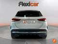Mercedes-Benz GLA 180 Blanco - thumbnail 5