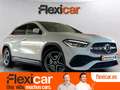 Mercedes-Benz GLA 180 Blanco - thumbnail 1