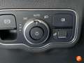 Mercedes-Benz GLA 180 Blanco - thumbnail 21