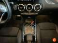 Mercedes-Benz GLA 180 Blanco - thumbnail 11