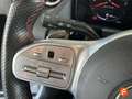 Mercedes-Benz GLA 180 Blanco - thumbnail 22