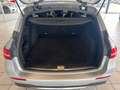 Mercedes-Benz E 43 AMG E 43 T AMG 4Matic · Widescreen · LED · ACC · 360 Silver - thumbnail 11