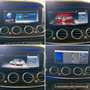 Mercedes-Benz E 43 AMG E 43 T AMG 4Matic · Widescreen · LED · ACC · 360 Zilver - thumbnail 19