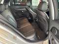 Mercedes-Benz E 43 AMG E 43 T AMG 4Matic · Widescreen · LED · ACC · 360 Silver - thumbnail 12
