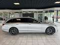 Mercedes-Benz E 43 AMG E 43 T AMG 4Matic · Widescreen · LED · ACC · 360 Silver - thumbnail 2