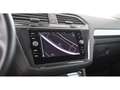 Volkswagen Tiguan 2.0 TDI Life Aut LED AHK RADAR NAVI R-CAM Grau - thumbnail 17
