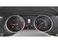 Volkswagen Tiguan 2.0 TDI Life Aut LED AHK RADAR NAVI R-CAM Grau - thumbnail 20