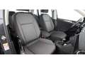 Volkswagen Tiguan 2.0 TDI Life Aut LED AHK RADAR NAVI R-CAM Grau - thumbnail 14