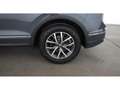 Volkswagen Tiguan 2.0 TDI Life Aut LED AHK RADAR NAVI R-CAM Grau - thumbnail 26