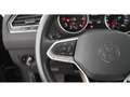 Volkswagen Tiguan 2.0 TDI Life Aut LED AHK RADAR NAVI R-CAM Grau - thumbnail 22