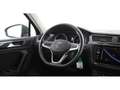 Volkswagen Tiguan 2.0 TDI Life Aut LED AHK RADAR NAVI R-CAM Grau - thumbnail 12