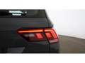 Volkswagen Tiguan 2.0 TDI Life Aut LED AHK RADAR NAVI R-CAM Grau - thumbnail 9