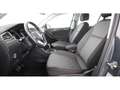 Volkswagen Tiguan 2.0 TDI Life Aut LED AHK RADAR NAVI R-CAM Grau - thumbnail 16