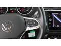 Volkswagen Tiguan 2.0 TDI Life Aut LED AHK RADAR NAVI R-CAM Grau - thumbnail 21