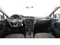 Volkswagen Tiguan 2.0 TDI Life Aut LED AHK RADAR NAVI R-CAM Grau - thumbnail 11