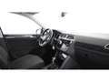 Volkswagen Tiguan 2.0 TDI Life Aut LED AHK RADAR NAVI R-CAM Grau - thumbnail 13