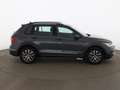 Volkswagen Tiguan 2.0 TDI Life Aut LED AHK RADAR NAVI R-CAM Grau - thumbnail 4
