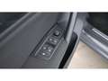 Volkswagen Tiguan 2.0 TDI Life Aut LED AHK RADAR NAVI R-CAM Grau - thumbnail 24
