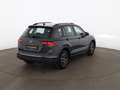 Volkswagen Tiguan 2.0 TDI Life Aut LED AHK RADAR NAVI R-CAM Grau - thumbnail 3