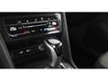 Volkswagen Tiguan 2.0 TDI Life Aut LED AHK RADAR NAVI R-CAM Grau - thumbnail 19