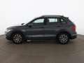 Volkswagen Tiguan 2.0 TDI Life Aut LED AHK RADAR NAVI R-CAM Grau - thumbnail 6