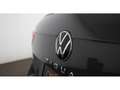 Volkswagen Tiguan 2.0 TDI Life Aut LED AHK RADAR NAVI R-CAM Grau - thumbnail 8