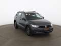 Volkswagen Tiguan 2.0 TDI Life Aut LED AHK RADAR NAVI R-CAM Grau - thumbnail 5