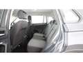 Volkswagen Tiguan 2.0 TDI Life Aut LED AHK RADAR NAVI R-CAM Grau - thumbnail 25