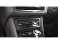 Volkswagen Tiguan 2.0 TDI Life Aut LED AHK RADAR NAVI R-CAM Grau - thumbnail 18