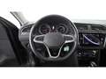 Volkswagen Tiguan 2.0 TDI Life Aut LED AHK RADAR NAVI R-CAM Grau - thumbnail 23