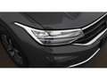 Volkswagen Tiguan 2.0 TDI Life Aut LED AHK RADAR NAVI R-CAM Grau - thumbnail 10