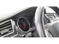 Volkswagen Tiguan 2.0 TDI Life Aut LED AHK RADAR NAVI R-CAM Grau - thumbnail 15