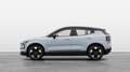 Volvo EX30 Single Motor 272PK 51 kWh Plus, €2.950 SEPP SUBSID Blauw - thumbnail 7