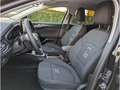 Ford Focus Clipper Active 1.0i Mild Hybrid Ecob 125pk A7 Auto Zwart - thumbnail 11