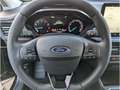 Ford Focus Clipper Active 1.0i Mild Hybrid Ecob 125pk A7 Auto Nero - thumbnail 10