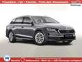Skoda Octavia Combi Selection DSG Selec ACC vEHK Kessy SunS S... Grau - thumbnail 1