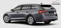 Skoda Octavia Combi Selection DSG Selec ACC vEHK Kessy SunS S... Grau - thumbnail 3