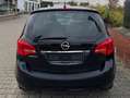 Opel Meriva 150 Jahre Opel Noir - thumbnail 3
