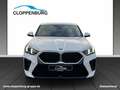 BMW X2 sDrive20i Head-Up+AHK+Navi+360° UPE: 58.760€ Blanc - thumbnail 9