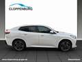 BMW X2 sDrive20i Head-Up+AHK+Navi+360° UPE: 58.760€ Blanc - thumbnail 7