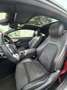 Mercedes-Benz C 43 AMG Coupe 4matic auto + 2*gomme e cerchi + kit maxston - thumbnail 18