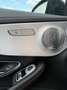 Mercedes-Benz C 43 AMG Coupe 4matic auto + 2*gomme e cerchi + kit maxston - thumbnail 10