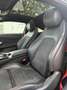 Mercedes-Benz C 43 AMG Coupe 4matic auto + 2*gomme e cerchi + kit maxston - thumbnail 13