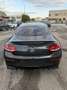 Mercedes-Benz C 43 AMG Coupe 4matic auto + 2*gomme e cerchi + kit maxston - thumbnail 7