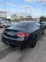 Mercedes-Benz C 43 AMG Coupe 4matic auto + 2*gomme e cerchi + kit maxston - thumbnail 6