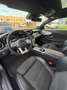 Mercedes-Benz C 43 AMG Coupe 4matic auto + 2*gomme e cerchi + kit maxston - thumbnail 19