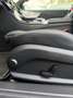 Mercedes-Benz C 43 AMG Coupe 4matic auto + 2*gomme e cerchi + kit maxston - thumbnail 15