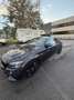 Mercedes-Benz C 43 AMG Coupe 4matic auto + 2*gomme e cerchi + kit maxston - thumbnail 20