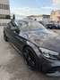 Mercedes-Benz C 43 AMG Coupe 4matic auto + 2*gomme e cerchi + kit maxston - thumbnail 5
