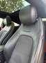 Mercedes-Benz C 43 AMG Coupe 4matic auto + 2*gomme e cerchi + kit maxston - thumbnail 14